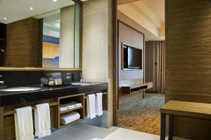 Fotografie z fotogalerie ubytování Renaissance Johor Bahru Hotel v destinaci Johor Bahru