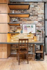 Foto de la galeria de Modern & Stylish 3BR in Redfern a Sydney