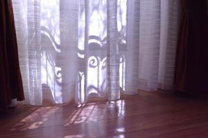 Foto Roomas asuva majutusasutuse Hotel Nautilus galeriist