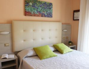 Gallery image of Hotel Barca D'Oro in Bellaria-Igea Marina