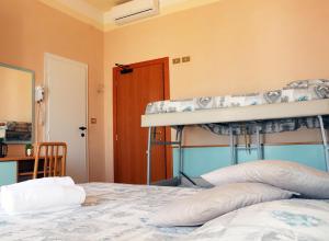 Gallery image of Hotel Barca D'Oro in Bellaria-Igea Marina