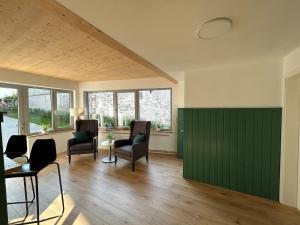 Imagen de la galería de Raab-Haus, en Horitschon