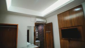 Gallery image of The Canal Homestay in Probolinggo