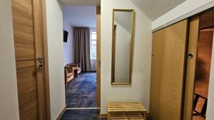 Fotografie z fotogalerie ubytování Nileja v destinaci Vilnius