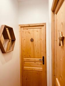 Fotografie z fotogalerie ubytování Bel appartement 8p pied des pistes Val Louron v destinaci Val Louron