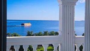 Φωτογραφία από το άλμπουμ του TAKAWIRI VICTORIA SANDS σε Takawiri Island