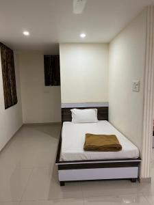 Galeriebild der Unterkunft Jeevan Village Resort in Mahabaleshwar + 45 Fotos