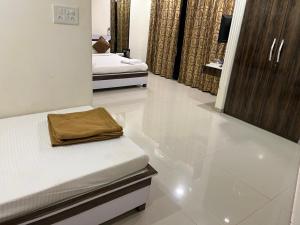 Galeriebild der Unterkunft Jeevan Village Resort in Mahabaleshwar