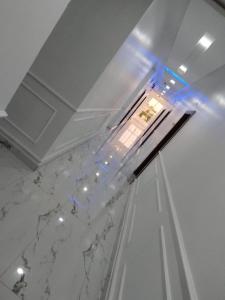 阿沙巴De-Lites Hotel的相册照片