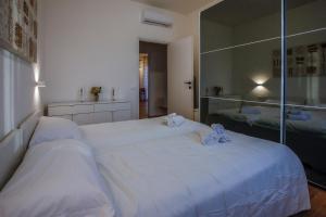 Gallery image of Bella Ciao BGY Airport in Zanica