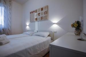 Gallery image of Bella Ciao BGY Airport in Zanica +7 photos