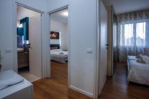 Gallery image of Bella Ciao BGY Airport in Zanica