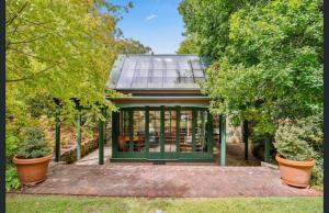 AldgateにあるThe Garden Gatehouseのギャラリーの写真 +16枚の写真