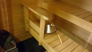 Fotografie z fotogalerie ubytování Finlandia Hotel Imatran Kylpylä Spa v destinaci Imatra