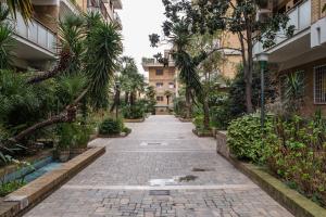 Gallery image of Mirabilia Urbis Roma in Rome