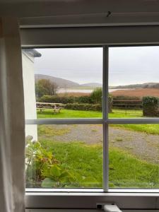 GortnaknillyにあるJohn's House - Caherdanielのギャラリーの写真 +10枚の写真