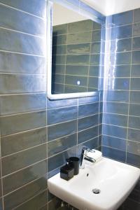 ウィントフークにあるComfort Zone Suites - Hidas 2のギャラリーの写真