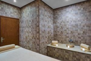 Зображення з фотогалереї помешкання Renaissance Sharm El Sheikh Golden View Beach Resort у Шарм-ель-Шейху