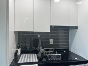 Φωτογραφία από το άλμπουμ του Chic Grey House early promotion 15 percent off στη Σεούλ +10 φωτογραφίες