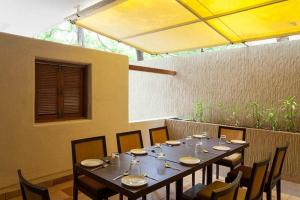 Imagem da galeria de K Tree Boutique Hotel, Kolhapur em Colhapur