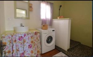 Fotografie z fotogalerie ubytování Villa Jasmin, NOSY BE v destinaci Ambaro
