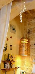 Fotografie z fotogalerie ubytování Ta' Didi B&B v destinaci Kerċem