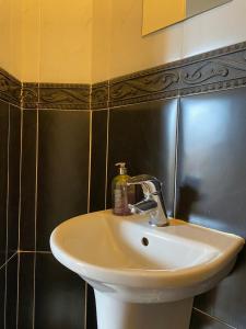 Fotografie z fotogalerie ubytování Light & Bright City Stay v destinaci Edinburgh