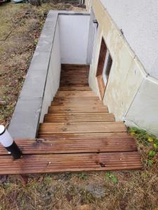 Billede fra billedgalleriet på Dürr i Berlin