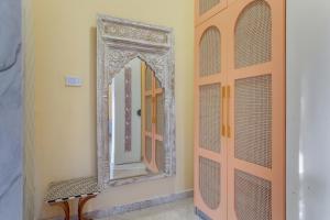 Fotografie z fotogalerie ubytování 7BHK Indrakshi Villa v destinaci Gundipet