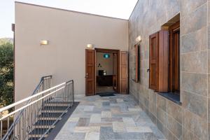 Kép Villa Fico 2 szállásáról Domus de Mariában a galériában