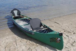 Afbeelding uit fotogalerij van Badehuset Harmony in Hemnes