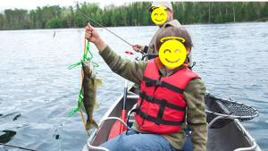 Afbeelding uit fotogalerij van Badehuset Harmony in Hemnes