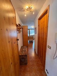 Fotografie z fotogalerie ubytování HOME Clotes v destinaci Sauze d'Oulx
