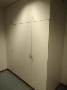Fotografie z fotogalerie ubytování Grand Hostel Ivalo v destinaci Ivalo