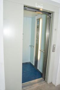 Fotografia z galérie ubytovania Helga apartman v Hajdúszoboszló