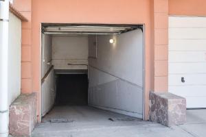 Fotografia z galérie ubytovania Helga apartman v Hajdúszoboszló