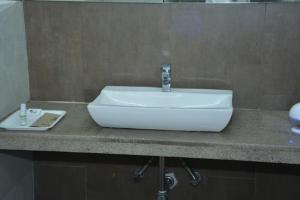 Imagem da galeria de K Tree Boutique Hotel, Kolhapur em Colhapur