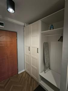 Zdjęcie z galerii obiektu Tabago Studio 4 Katowice Superjednostka w mieście Katowice
