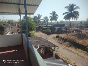 Foto sihtkohas Ratnagiri asuva majutusasutuse Swanand Home Stay galeriist
