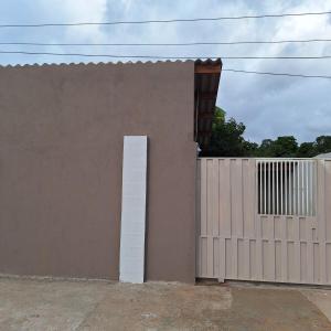 Φωτογραφία από το άλμπουμ του Flat da Vila σε Varzea Grande