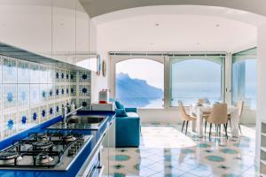 Φυσικό τοπίο κοντά σε αυτό το διαμέρισμα