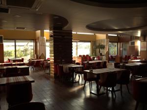 Fotografie z fotogalerie ubytování Liv Suit Hotel v destinaci Diyarbakır + 25 fotografií