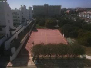 Fotografia z galérie ubytovania APARTAMENTO PINAR de MONTEMAR v destinácii Torremolinos