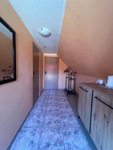 Fotografie z fotogalerie ubytování Gospodarstwo Agroturystyczne Bór v destinaci Daleszyce