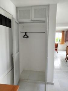 Φωτογραφία από το άλμπουμ του Encuentro Center σε La Goleta