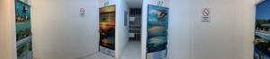 Foto da galeria de Pousada e Hostel Camboinha em Cabedelo