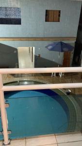 Foto da galeria de Pousada e Hostel Camboinha em Cabedelo