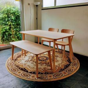 Φωτογραφία από το άλμπουμ του Apartment with Private Garden στο Πόρτο