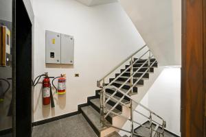 Billede fra billedgalleriet på The Grand Plaza i Noida