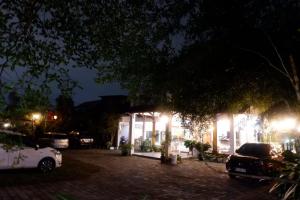 Φωτογραφία από το άλμπουμ του Kiapma syari'ah BENGKULU σε Bengkulu +16 φωτογραφίες